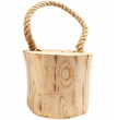 Home Styling Collection Hronometrs. durvju pietura