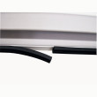 Legrand Seal IP43 XL3S 630/4000 337951