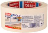 Tesa WINDOWS SEALING TAPE 66MX50MM WHITE