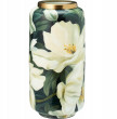 Home Styling Collection BADU metāla dekoratīvā