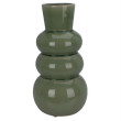 Home Styling Collection Keramikas vāze burbuļa