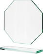 Victoria Sport Glass trofeja [Trofeum szklane]