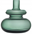 Zone Wazon 23x25cm Moss Green (25938)
