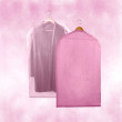 Aptel Apgerbu soma 60x100cm Blossom 8000303317395
