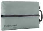 Aptel Eagle Creek Isolate Pro Shoe