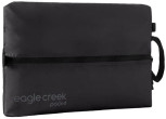 Eagle Creek Isolate Pro apavu maisiņš