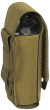 Helikon-Tex FLASHBANG POUCH® Cordura® Shadow Grey