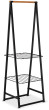 Brabantia Linn
