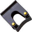 Mentor TURĒTĀJS INSTRUMENTIEM 502-1 15-20MM [HOLDER