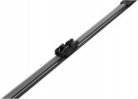 Bosch Bosch Bagrudeviskerblad A283H
