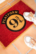 Fisura Harry Potter kājslauķis 40 x