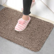 Strado Magic Doormat apavu paklājiņš pretslīdēšanas