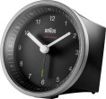 Braun BC 07 SB-DCF kvarca modinātājs