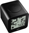 Braun BC 25 BP melnā kvarca