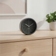 Home Styling Collection GIST grīdas pulkstenis