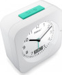 Mebus 25610 Radio modinātājs [alarm clock]