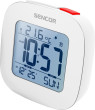 Philips Modinātājs ar termometru sencor (SDC