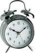 TFA 98.1043 Modinātājs [Alarm Clock]