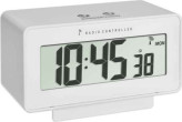 TFA radio modinātājs 60.2544.02