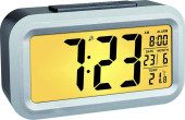 TFA 60.2553.01 Radio modinātājs