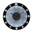 TFA 60.3553.10 LUMOCLOCK
