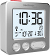 Technoline Digitālais modinātājs TECHNOLINE WT265 BEST