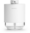 Brabantia ziepju izsmidzinātājs Mindas 200 ml