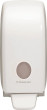 Kimberly-Clark ziepju dozators Aquarius Ziepju kleenex