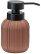 Dozownik do mydła Ridder Soap dispenser