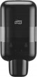 Tork Mini Soap Dispenser Ziepju un