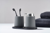 Xiaomi Zone Denmark ziepju dozators Nova