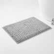 Aptel Vannas istabas paklājiņš 80 cm