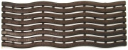 Dywany Łuszczów SOFTSTEP 0509A0695 60 CM