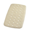 Ridder BATHROOM RUGBE PVC 167 36X71