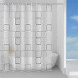 SHOW CURTAIN 1.8X2M GEDY 0000TVI13291800