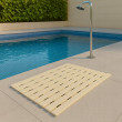 Strado STRADO bathroom non-slip mat for