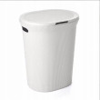 Duux Veļas kaste Baobab 40L veļas