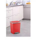 Kosz na pranie Shimano Pedal bin