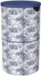Kosz na pranie Zeller Laundry box
