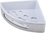 Domoletti PLAUKTS DUŠAS STŪRIS HSP-0597B