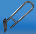Alkotest UUWC-7.5 INOX CORRADOMED noliecams