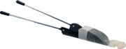 Aston Regulējams zeķu putter 820500 [Regulowany