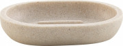 Douceur d`Interieur Mydelniczka SAND