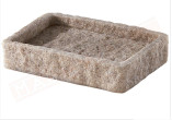 Gedy SOAPBOX ARIES AR1103 AKMUO SMIL�