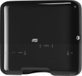 Tork Elevation Mini ZZ un C-Fold