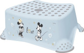 Keeper Podest Tomek Mickey Blue 684