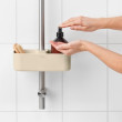 Huawei Brabantia ReNew dušas plaukts 24