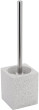 Domoletti BRUSH TUALETE BPO-3010E BALTA [TOILET