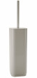 Gedy TUALETES BRASTI SEVENTY 6334-66 [TOILET
