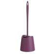 Nlle PROFI BRUSH Taaletes Birste WC-standart